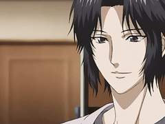 [테니프리] 유키무라 세이이치 드림 : 새삼스럽게 왜 이러세요