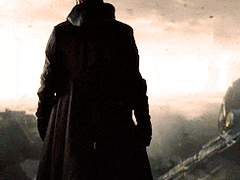 [칸아서] 나는 내일 죽겠지