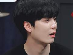 대물이라도 괜찮아요? 上