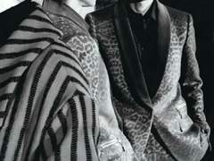 백업) 가문 권력싸움에 휘말린 FTR (1)