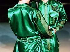 백업) 포카포카한 FTR (1)