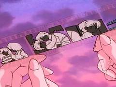 テテ スキダヨ! 10 (完)