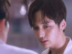 낭만닥터 김희성 스틸컷