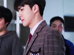 [세슈] 제목 미정