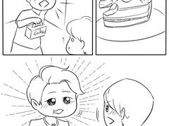 마사토시) 초록