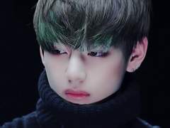 관계의 정의 17 (회지 / 수정 업로드)