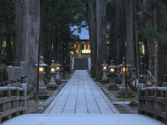 [나츠메 우인장] 다정한 인사