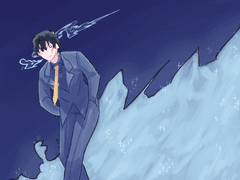 2018.08  |  스티븐