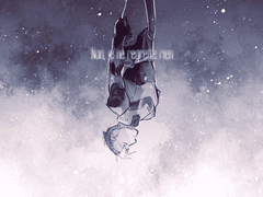 키스시로 로그 1