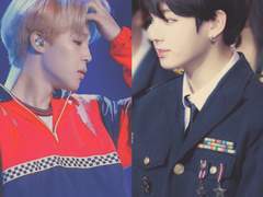 잊어줘, 기억해줘 [국민슙]