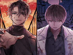 전독시 그림 모음 (1)