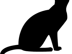 스팍커크 르샤마지끄