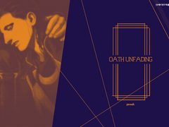 2018 히들온 신간 선입금 인포