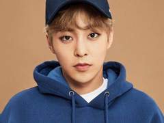 꽃가지에는 꽃이 피기 마련 上