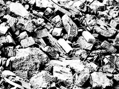 THE DAY : 프리스크의 그 날.