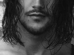 [BL/트와일라잇] 황혼에 갇히다