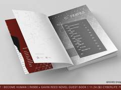 [Sample10] 카먀 | 아이스크림의 시간