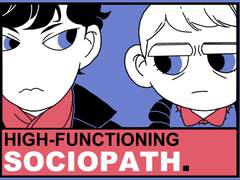 벤마필모 웹로그 재록본