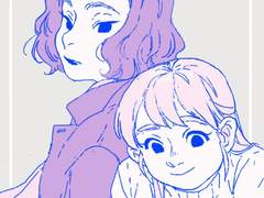 셜리조안나 웹로그 모음집