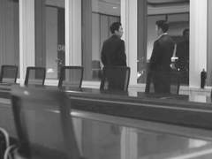 [남형승효] 연연 下