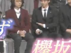 백업) 키잡 FTR (1)