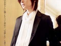 백업) 역키잡 FTR (1)