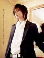 트위터 단문 백업