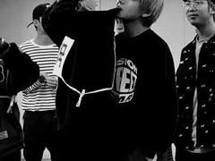 레드 핫 체리 페퍼스 6