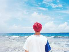 레드 핫 체리 페퍼스 1