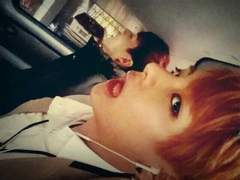 레드 핫 체리 페퍼스 2