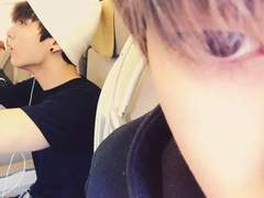 레드 핫 체리 페퍼스 3