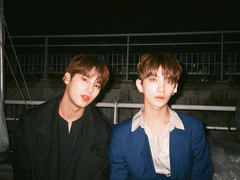 앞으로 수위글은 여기서 쓸게요.