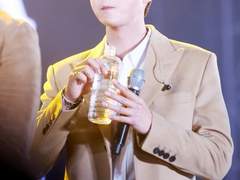 [릭셩] 그 놈은 날 싫어하는게 틀림없다.