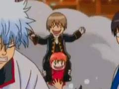 오키카구 위주 썰 백업 2