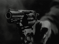 목숨을 건 게임