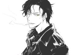 [아카아무] 로그 모음