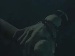 [최윤화평] Holy days-1