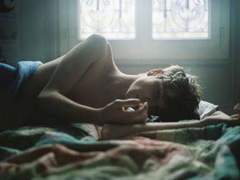 [화평최윤/화평윤] 그것뿐이다. (중)