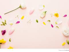 [나엠에세] 어제의 너