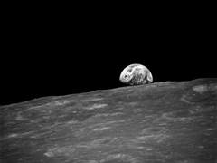 [엘아샤] 너의 반쪽과 나의 태양은 上