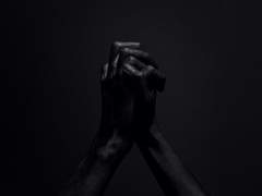 아낌없이 주는 나무