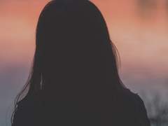 사랑의 반댓말은 무관심 #1