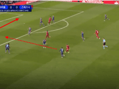 11.07(수) 02:55UCL 츠르베나 vs 리버풀