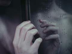 인간을 흉내낸 인간