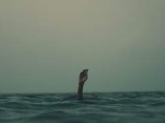 죽은 자는 말이 없다