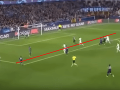 11.07(수) 02:55UCL AS모나코 vs 클뤼브뤼헤