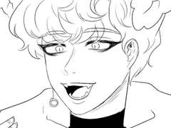 안호운(安皓雲)