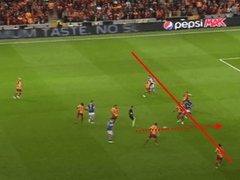 11.07(수) 05:00UCL 샬케04 vs 갈라타사라이