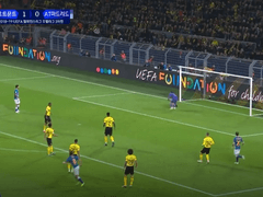 11.07(수) 05:00UCL AT마드리드 vs 도르트문트