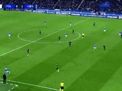 11.07(수) 05:00UCL 나폴리 vs PSG